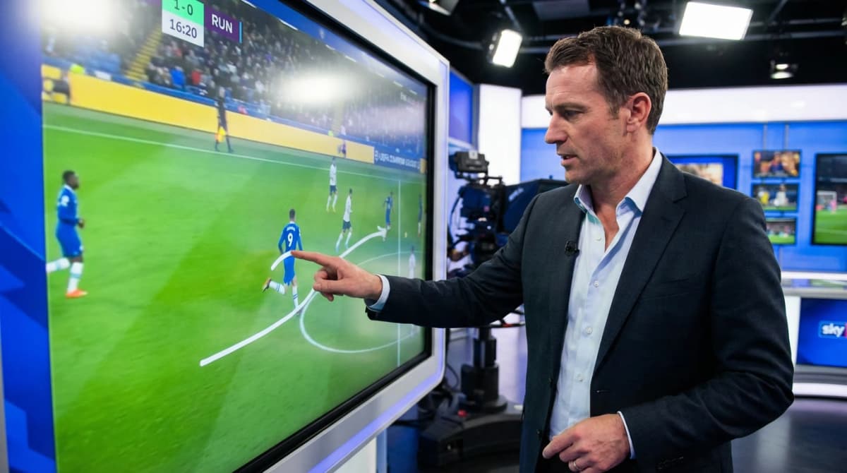 Action Recognition in Video