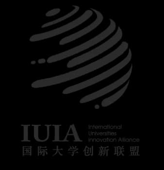 IUIA