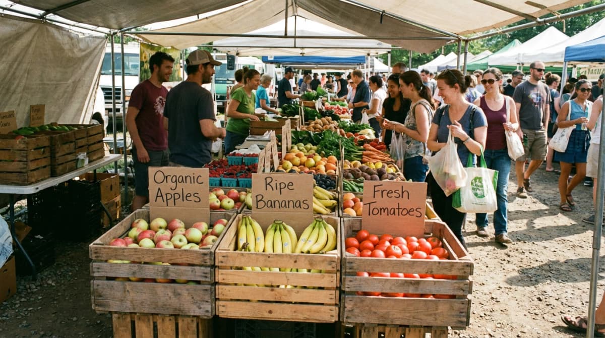 Multi-label Image Recognition