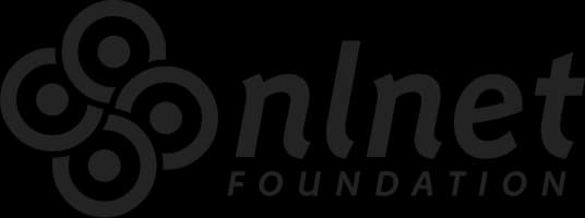 NLnet