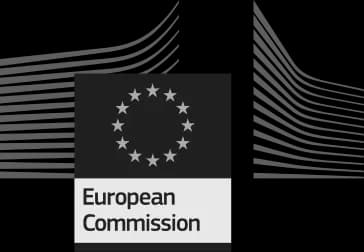 European Commission