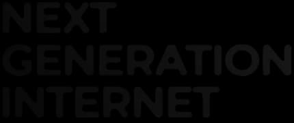Next Generation Internet