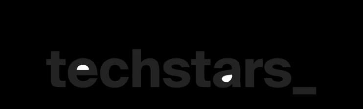 Techstars
