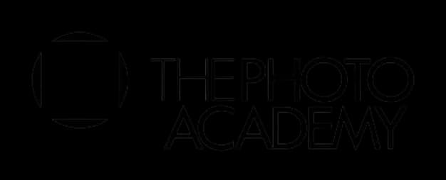 The Photo Academy