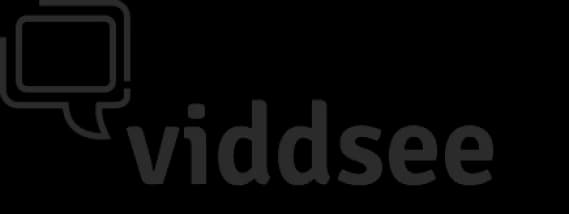 Viddsee