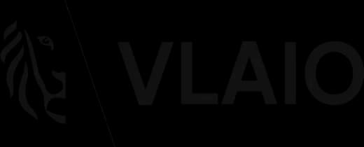 VLAIO