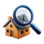 AdjusterReport AI logo