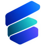 AIO-Core — Refinery Optimization Intelligence logo