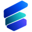 AIO-Core — Refinery Optimization Intelligence logo