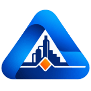 AlarmLogic — Industrial Alarm Intelligence & Causal Assessment logo
