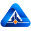 AlarmLogic — Industrial Alarm Intelligence & Causal Assessment logo