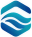AquaFeed AI — Precision Aquaculture Feeding Intelligence logo
