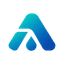 AuraLeak — Methane Intelligence & LDAR Execution logo