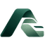 AutoDeal logo
