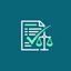 Tally logo