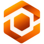 Bee AI — Commercial Apiculture Intelligence logo