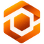Bee AI — Commercial Apiculture Intelligence logo