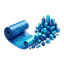 BlueprintTakeoff AI logo