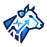 B-MVE Cloud logo