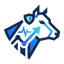 B-MVE Cloud logo
