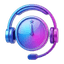 CallQA 100 logo