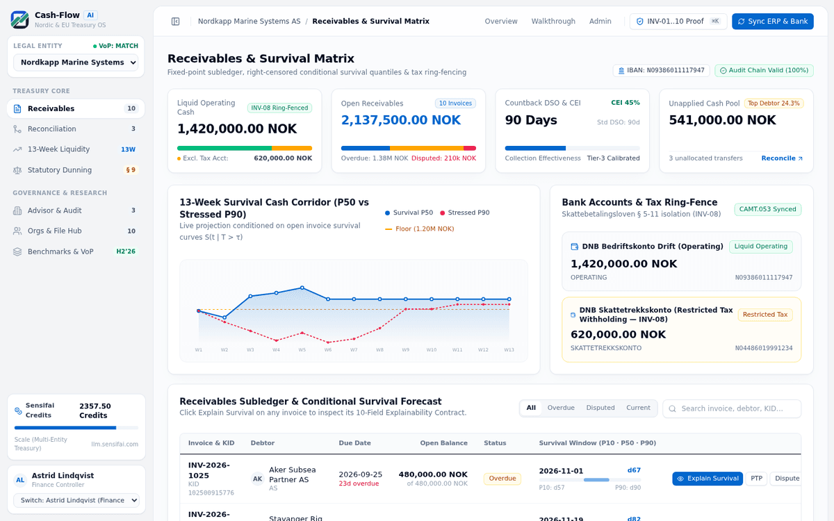 cash-flow screenshot 2
