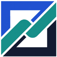cash-flow logo