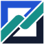 cash-flow logo