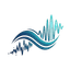 Clarivox Audio Enhancer logo