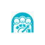 Classroom Focus Meter logo