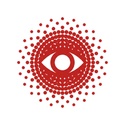 CrowdSafety Eye — Crowd Density & Stampede Prevention logo