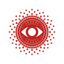 CrowdSafety Eye — Crowd Density & Stampede Prevention logo