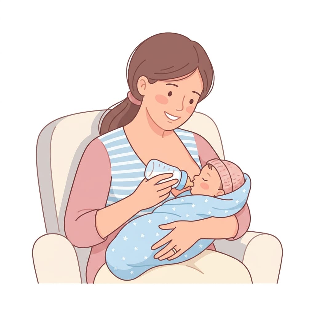 CrySense — Smart Baby Cry Interpreter screenshot 3