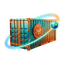 CustomsDoc AI logo