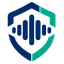 DeepFakeShield — Synthetic Media Verification for Audio & Video logo