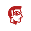 DriverSleep Guard — AI Driver Fatigue & Drowsiness Monitoring logo