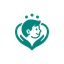 EmotionCoach Autism — Facial Emotion Recognition & Assistive Coaching logo