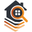 EstateLens logo