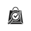 FakeCheck — AI Counterfeit Detection & Brand Verification logo