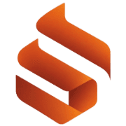 Fired Heater Optimizer logo