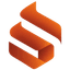 Fired Heater Optimizer logo