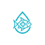 FishTank Doctor — AI Aquarium Health & Disease Diagnostics logo