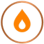 FlareSentinel — Flare Combustion Intelligence & Compliance logo
