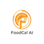 FoodCal AI — Calories & Macros from a Plate Photo logo