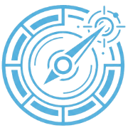 GaugeVision — Optical Instrument Digitization Platform logo