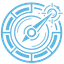 GaugeVision — Optical Instrument Digitization Platform logo