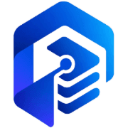 GraphPID — Engineering Intelligence for Legacy P&IDs logo