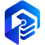 GraphPID — Engineering Intelligence for Legacy P&IDs logo