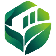 Greenhouse AI — Autonomous Glasshouse Intelligence logo