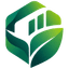 Greenhouse AI — Autonomous Glasshouse Intelligence logo
